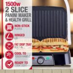 netta-1500w-2-slice-panini-maker (1)