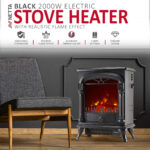 netta-2000w-arch-stove-heater-black