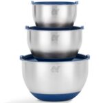 netta-3-pcs-mixing-bowl-with-lid