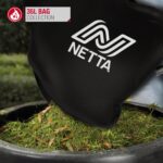 netta-3000w-3in1-leaf-blower