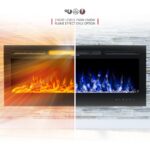 netta-40inch-electric-fireplace-remote-touch-panel