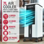 netta-7l-air-cooler-2020
