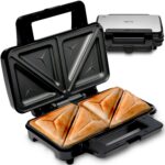 netta-900w-deep-filling-sandwich-maker