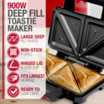 netta-900w-deep-filling-sandwich-maker