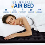 sunmer-air-bed-king-size_1 (1)
