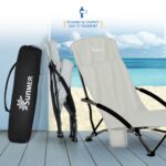 sunmer-beach-chair-with-pocket-grey (1)