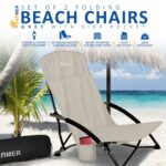 sunmer-beach-chair-with-pocket-grey (1)