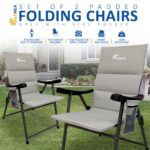 sunmer-padded-folding-chair-with-pocket-grey (1)
