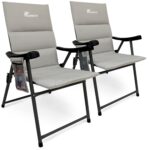 sunmer-padded-folding-chair-with-pocket-grey (1)
