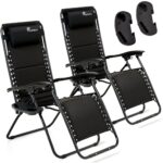 sunmer-padded-recliner-chair-black (1)