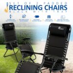 sunmer-padded-recliner-chair-black (1)