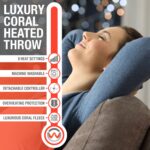 warmer_main_image_1_lux_heated_throw_extra_large_fnl