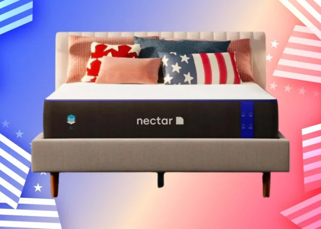 Cozy Bedding & Mattress Deals for Better Sleep