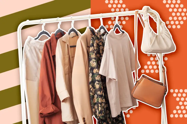 Top 10 Fashion Deals on Women’s Clothing This Month
